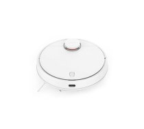 Xiaomi Robot Vacuum Cleaner S10 (5388B05D145B13D5CD316C4E925023029399AC22)