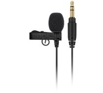 Rode microphone Lavalier GO (LAVGO)