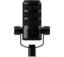 Rode microphone PodMic USB (PODMICUSB)