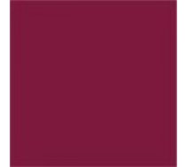 Salvetes 33x33cm Unicolor bordo (MAN#699552)