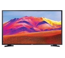 Samsung HT5300 81.3 cm (32") Full HD Smart TV Black 10 W (HG32T5300EZXEN)
