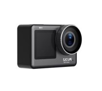SJCAM SJ11 Active Black Sports Camera (7E42B2BDD64D0F16A359B5E56ACE0175DB5F2935)