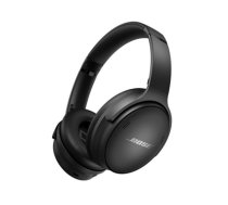 Słuchawki Bose QuietComfort 45 SE (Bose SE 45 black)