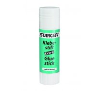 STANGER Glue Sticks extra 40 g, 1 pcs. (18000200008-1)