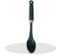 Tefal Sauce spoon (33083)