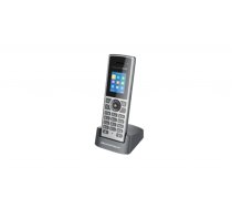 Telefon VoIP  IP DP722 (GDP722)