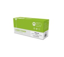 TFO HP 85A CE285A CB435A CB436A / Canon CRG-725 Laser Cartridge 1.6K Pages (Analog) (T_0001626)