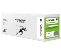 Toner do Brother TN2420 TB-TN2420N 100% nowy czarny (TB-TN2420N)