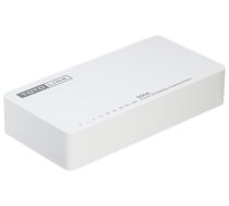 Totolink S808 Desktop Switch 8port 100mbit/s (S808-V5)