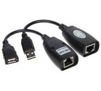 USB EXTENDER UTP 50M/USB-EX-50 GENWAY USB-EX-50
