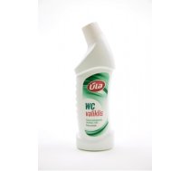 WC cleaner Ūla, pine scent, 750ml (P17-11-5-02)