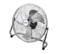 Esperanza EHF006 Cyclone Fans 18'' EHF006