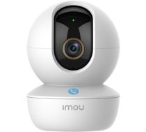 Imou security camera Ranger RC 4MP (IPC-GK2CP-4C0WR)