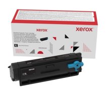 Xerox Genuine B305 / B310 / B315 Black Standard Capacity Toner Cartridge (3000 pages) - 006R04376 (006R04376)