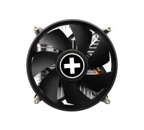 Xilence I200 XC030