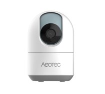 Aeotec Cam 360 WiFi FullHD | AEOTEC | Cam 360 | H.264 | N/A (GP-AEOCAMEU)