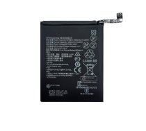 Battery HUAWEI P Smart Z (SM150595)