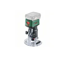Bosch AdvancedTrimRouter 18V-8 06039D5000