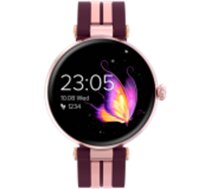 Smartwatch Canyon Canyon smart watch Semifreddo SW-61, pink (CNS-SW61BR)