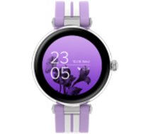 Smartwatch Canyon Canyon smart watch Semifreddo SW-61, purple (CNS-SW61PP)