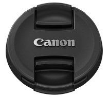Canon E-43 Lens Cap 6317B001AA