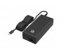 Conceptronic OZUL03BE 100W GaN USB Desktop-Charger (OZUL03BE)