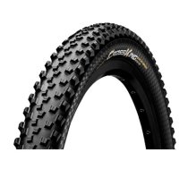 Cross King 29" ProTection 4019238798418