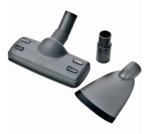Electrolux 9009229296 Vacuum cleaner brush - Animal Kit (9009229296)