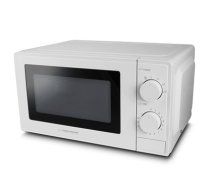 Esperanza EKO011W Microwave Oven 1100W White (F56044FD9F80B8DD73D3CC2675A9111BBFDBFC1C)