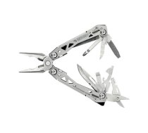 GERBER Suspension NXT multitool (6D94E9590FFFA652F1D40FCC46C9712EDD6C509D)