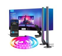 Govee H604A Dreamview G1 Pro RGBIC Monitor Lightning Bluetooth / Wi-Fi / 24"-32" (B604A311)