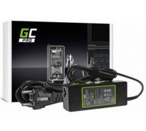 GreenCell AD105P Charger / AC Adapter for Asus PRO (AD105P)