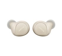 Jabra Elite 7 Pro - Gold Beige (100-99172005-60)