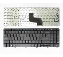 Keyboard ACER Aspire: 5332, 5334, 5516, 5517, 5732, 5734, 5532, 5534 (KB310739)