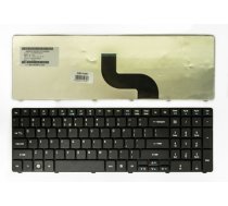 Keyboard ACER Aspire: 5340, 5536, 5738, 5740 (KB310357)