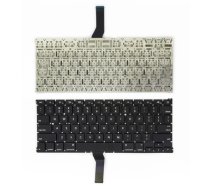 Keyboard APPLE: Macbook Air 13.3" A1369 A1466 (KB310036)