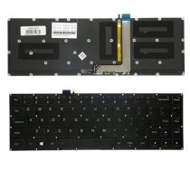 Keyboard LENOVO Yoga 3 Pro 1370 (KB312375)