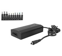 Lamex LXG211 Universal 100W / 12V / 230V Notebook Charger (LXG211)