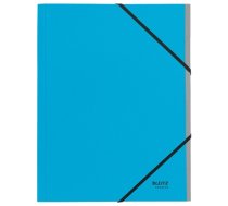 Leitz 39140035 folder Cardboard Blue (39140035)