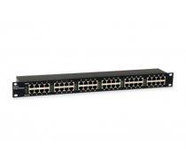 LevelOne ESP-2400 24-Port PoE Surge protector (ESP-2400)