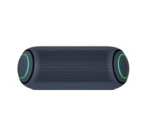 LG XBOOM Go PL5 Stereo portable speaker Blue 20 W (C2D601B0C9A2686A376BA081159C33F25E5387A8)
