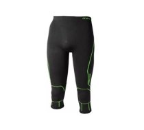 Man Knee Tights Warm Skin (8025006623734)