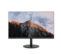 Monitor 27 cali LM27-A200  (LM27-A200)