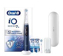 Oral-B iO Series 7N Sapphire Blue (409311)