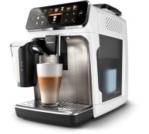Philips EP5443/90 coffee maker 1.8 L (EP5443/90)