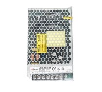 Power supply 24V, 6.5A, 150W (LRS-150-24)