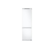 Samsung BRB26705EWW fridge-freezer Built-in E White (BRB26705EWW/EF)