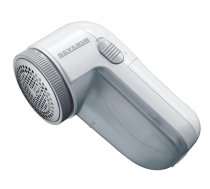Severin CS 7976 51584#T-MLX19037
