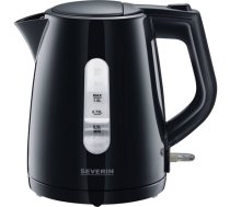 Severin WK 3410 49682#T-MLX28988