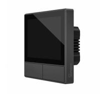 SONOFF NSPanel Smart Scene Wall Switch, 2-gang, BT, Wi-Fi (NSPANEL)